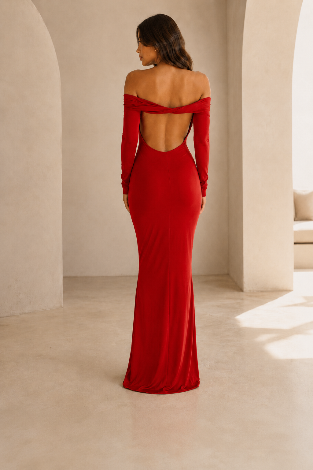 VALENTINA